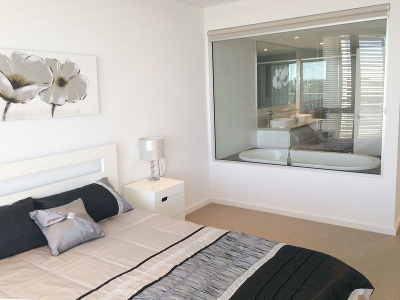 603/3 Marco Polo Drive, Mandurah WA 6210