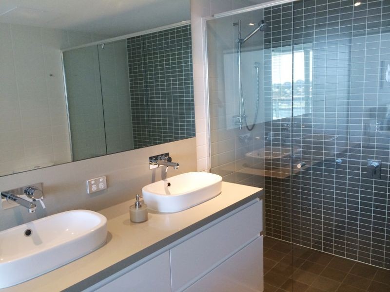 603/3 Marco Polo Drive, Mandurah WA 6210