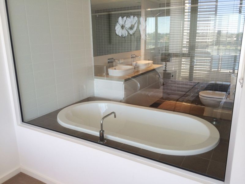 603/3 Marco Polo Drive, Mandurah WA 6210