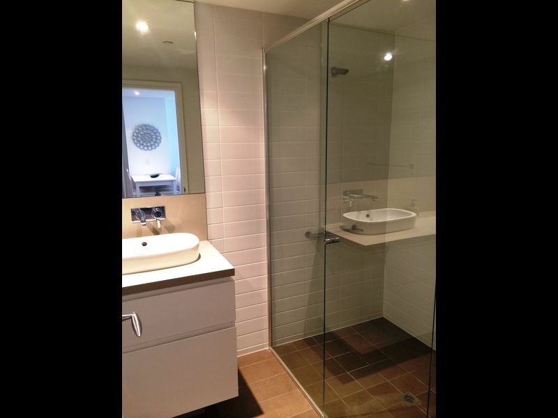 603/3 Marco Polo Drive, Mandurah WA 6210