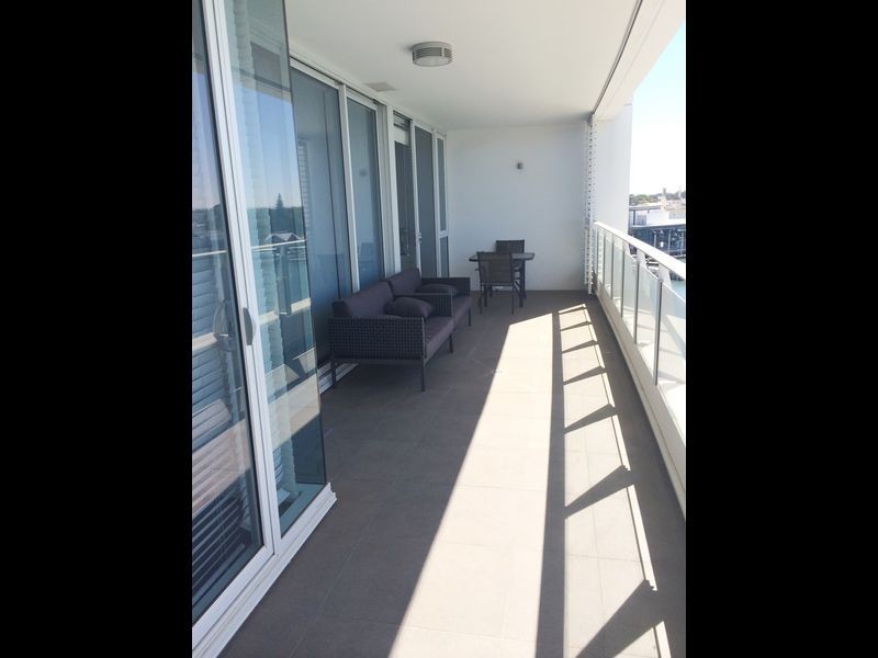 603/3 Marco Polo Drive, Mandurah WA 6210