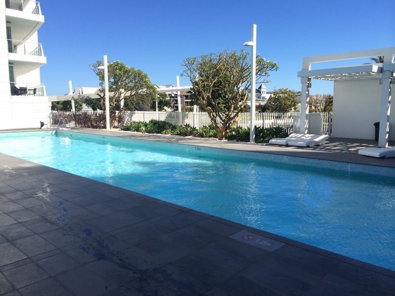 603/3 Marco Polo Drive, Mandurah WA 6210