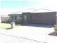 17 Andalusian Loop, Baldivis WA 6171