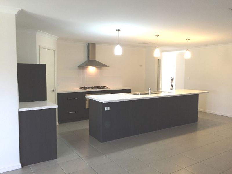 17 Andalusian Loop, Baldivis WA 6171