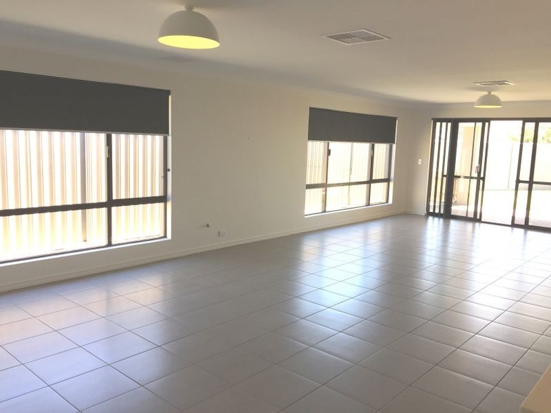 17 Andalusian Loop, Baldivis WA 6171