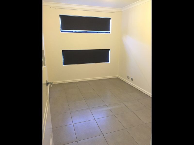 17 Andalusian Loop, Baldivis WA 6171