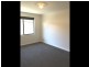 17 Andalusian Loop, Baldivis WA 6171