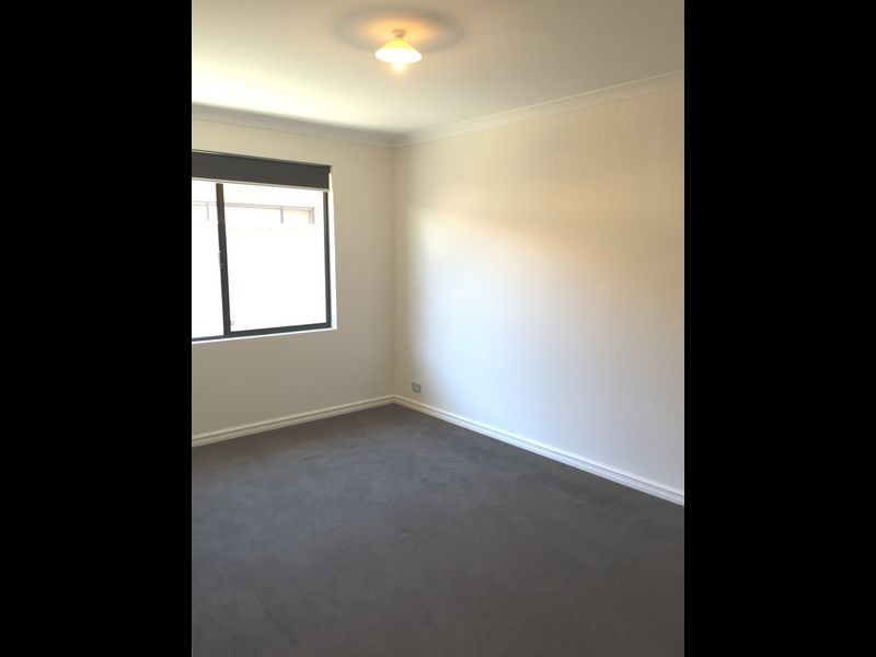 17 Andalusian Loop, Baldivis WA 6171
