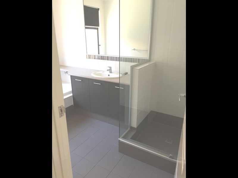 17 Andalusian Loop, Baldivis WA 6171