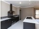 21 Battrass Loop, Baldivis WA 6171