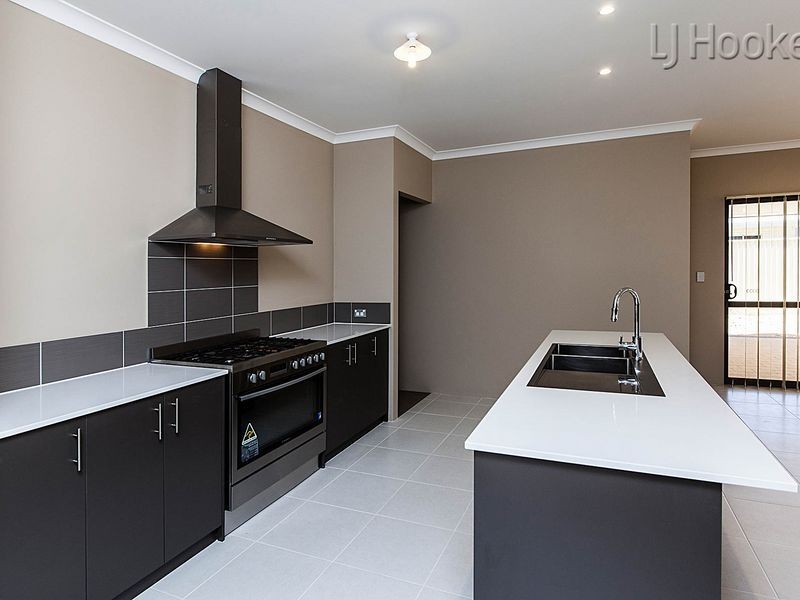 21 Battrass Loop, Baldivis WA 6171