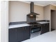 21 Battrass Loop, Baldivis WA 6171