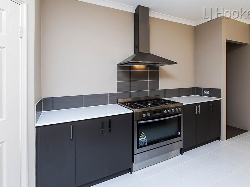 21 Battrass Loop, Baldivis WA 6171