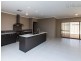 21 Battrass Loop, Baldivis WA 6171