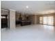 21 Battrass Loop, Baldivis WA 6171