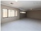 21 Battrass Loop, Baldivis WA 6171