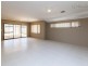 21 Battrass Loop, Baldivis WA 6171