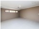21 Battrass Loop, Baldivis WA 6171