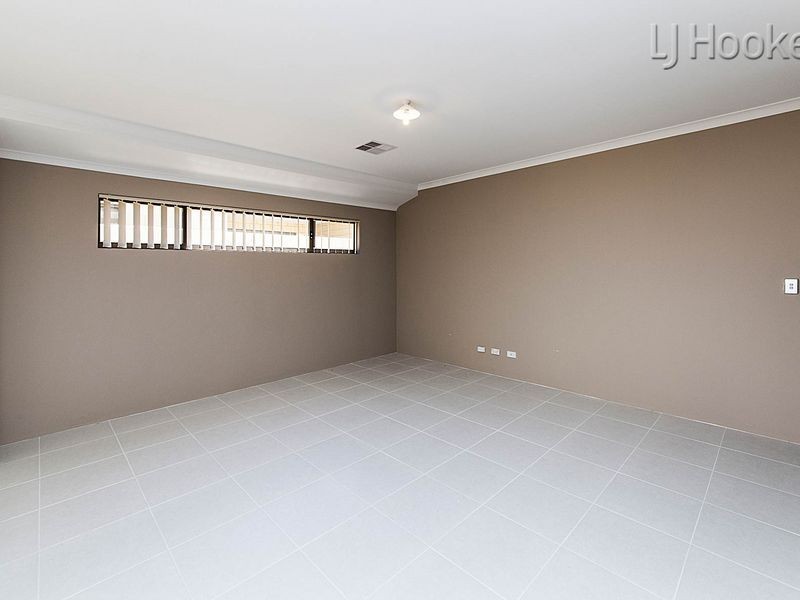 21 Battrass Loop, Baldivis WA 6171