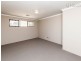 21 Battrass Loop, Baldivis WA 6171