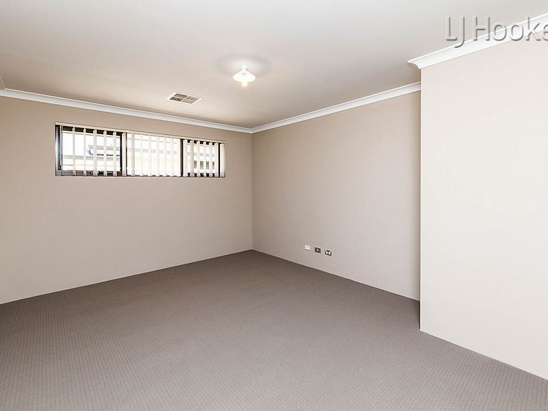 21 Battrass Loop, Baldivis WA 6171