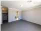 21 Battrass Loop, Baldivis WA 6171