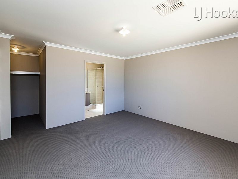 21 Battrass Loop, Baldivis WA 6171
