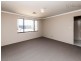 21 Battrass Loop, Baldivis WA 6171