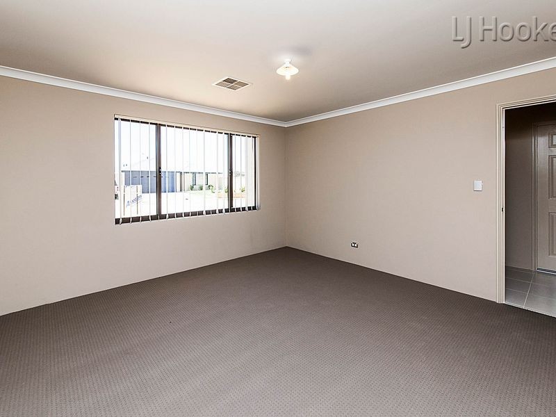 21 Battrass Loop, Baldivis WA 6171