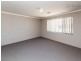 21 Battrass Loop, Baldivis WA 6171