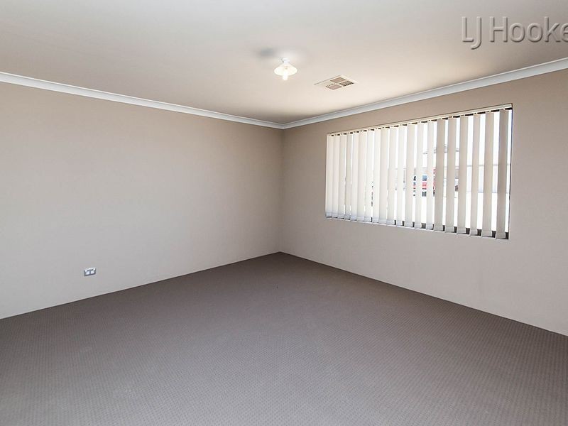 21 Battrass Loop, Baldivis WA 6171