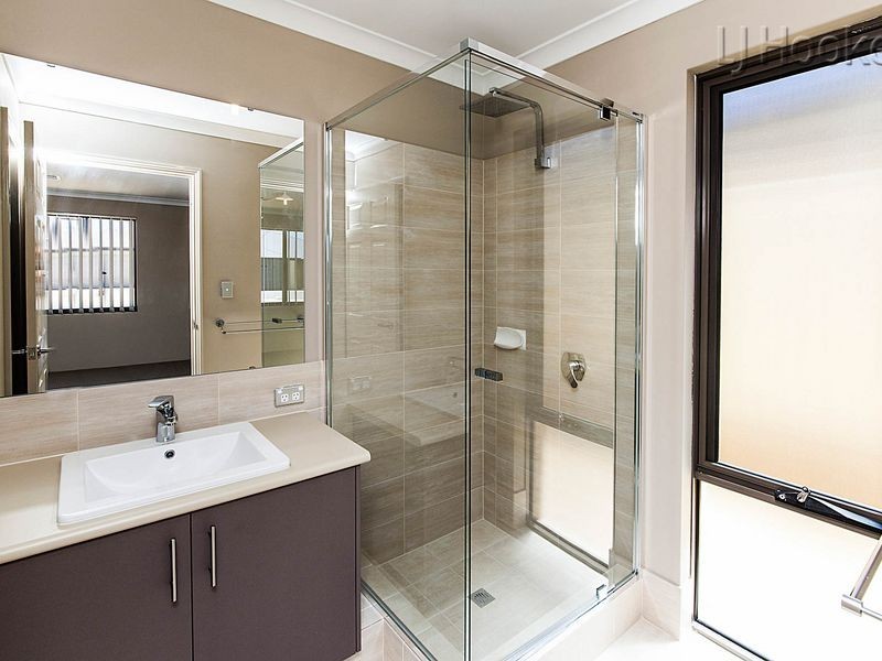 21 Battrass Loop, Baldivis WA 6171