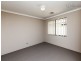 21 Battrass Loop, Baldivis WA 6171
