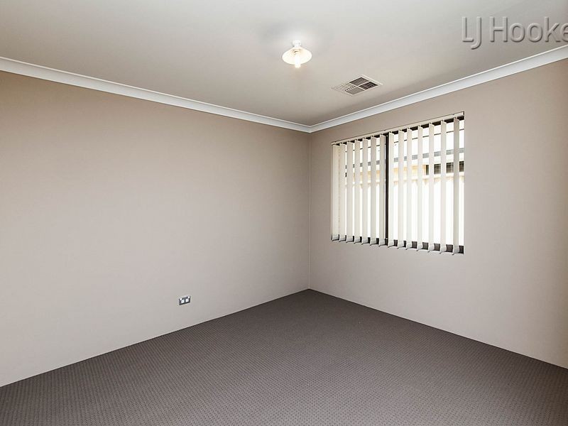 21 Battrass Loop, Baldivis WA 6171