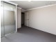 21 Battrass Loop, Baldivis WA 6171