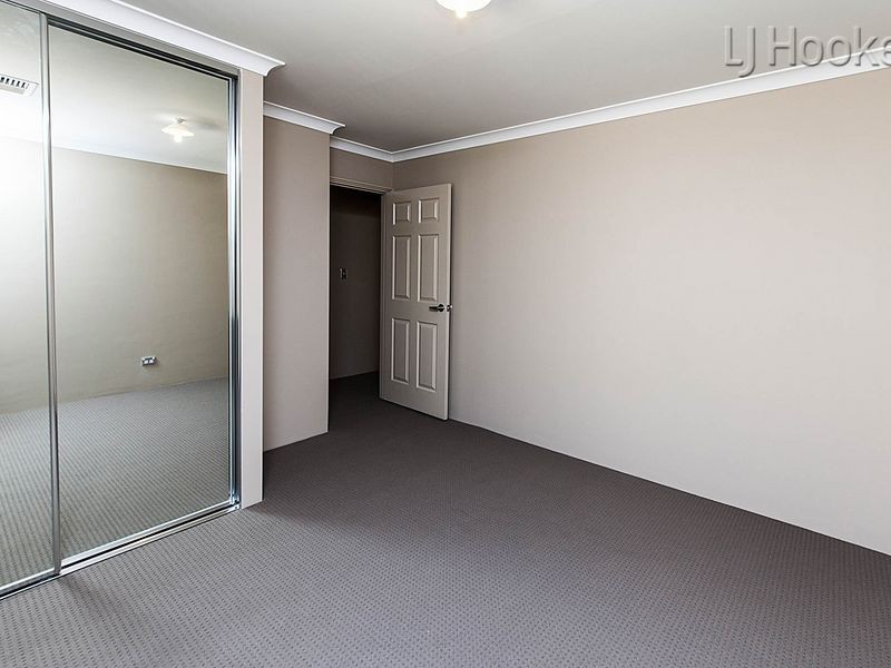 21 Battrass Loop, Baldivis WA 6171