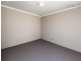 21 Battrass Loop, Baldivis WA 6171
