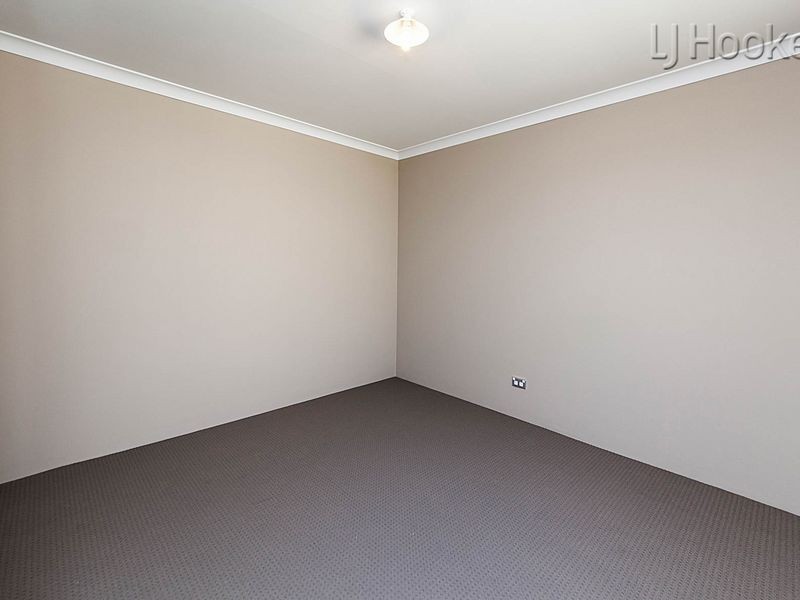 21 Battrass Loop, Baldivis WA 6171