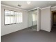 21 Battrass Loop, Baldivis WA 6171