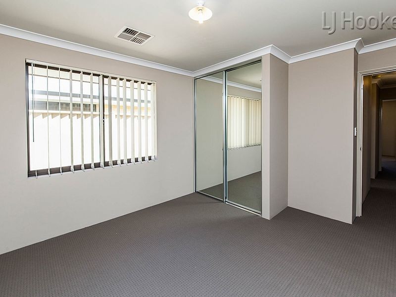 21 Battrass Loop, Baldivis WA 6171