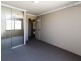 21 Battrass Loop, Baldivis WA 6171