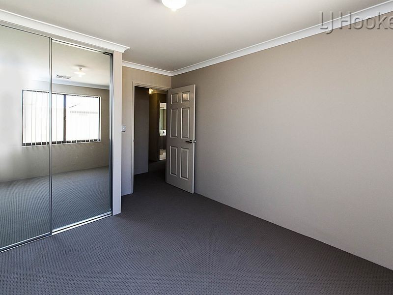 21 Battrass Loop, Baldivis WA 6171