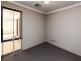 21 Battrass Loop, Baldivis WA 6171