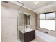 21 Battrass Loop, Baldivis WA 6171