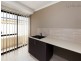 21 Battrass Loop, Baldivis WA 6171