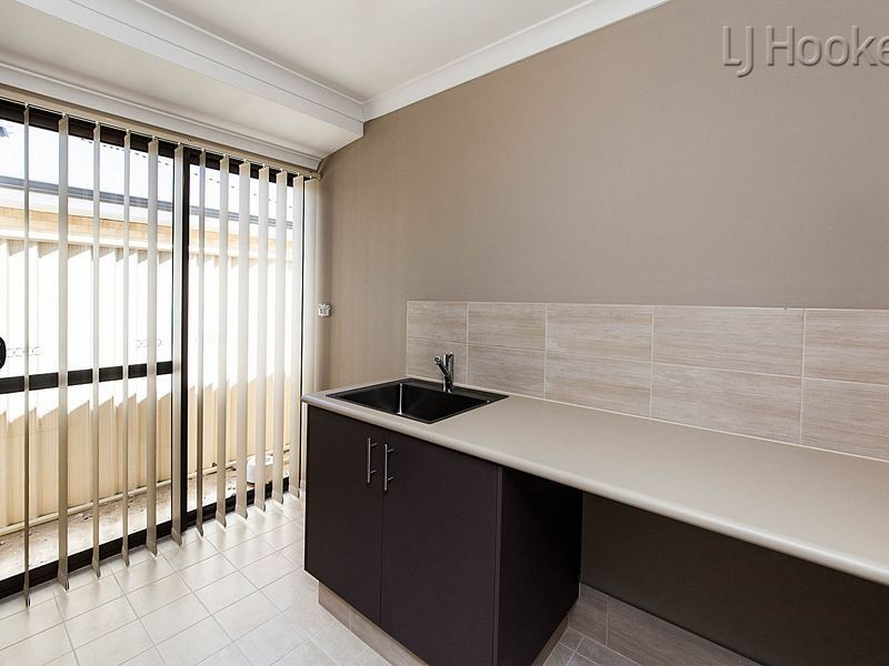 21 Battrass Loop, Baldivis WA 6171