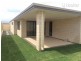 21 Battrass Loop, Baldivis WA 6171