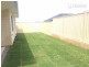 21 Battrass Loop, Baldivis WA 6171