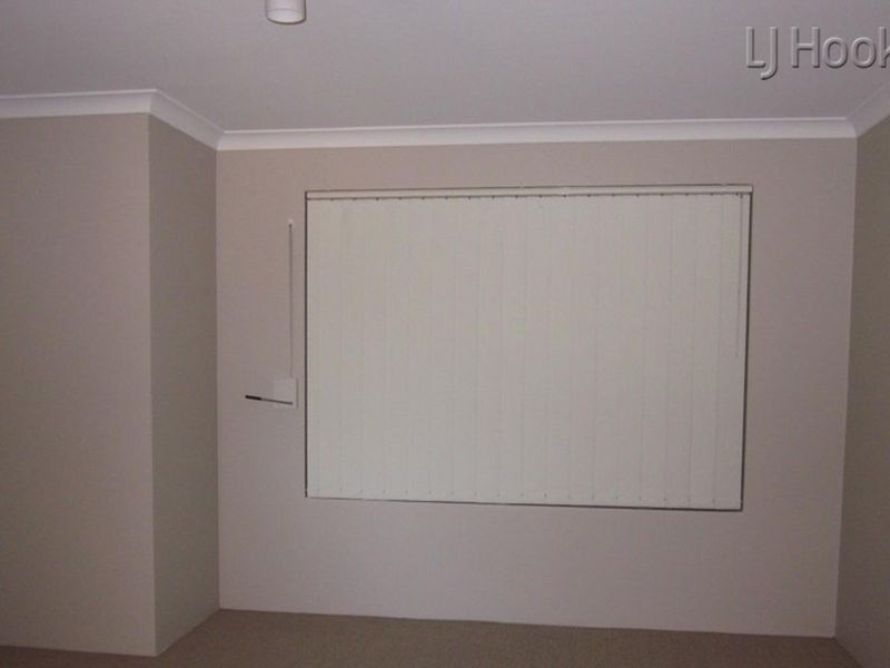 10 Dunsky Pass, Secret Harbour WA 6173