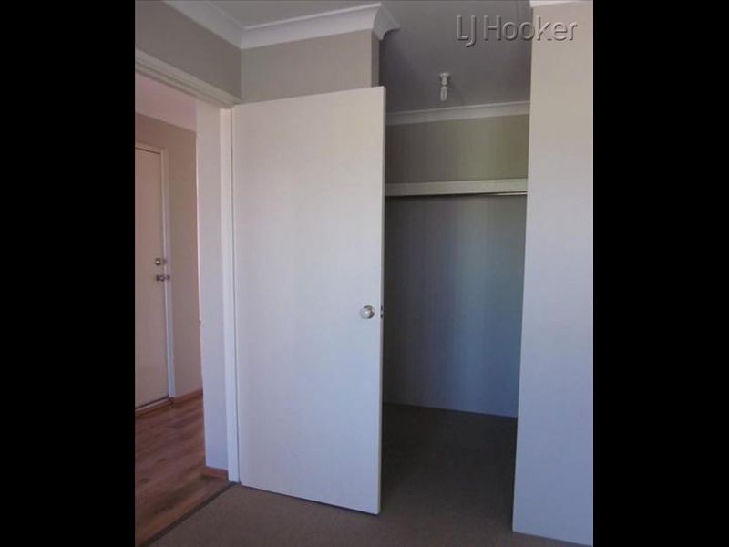 10 Dunsky Pass, Secret Harbour WA 6173